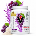 Vitargo Carbohydrate Powder – Grape