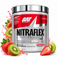 GAT Sport NITRAFLEX Pre-Workout – 30 Servings